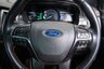 USED 2021 21 FORD RANGER 2.0 EcoBlue Wildtrak Pickup Double Cab 4dr Diesel Auto 4WD Euro 6 (s/s) (213 ps) TRAILER TOW PACK | 18" ALLOYS