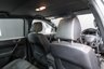 USED 2021 21 FORD RANGER 2.0 EcoBlue Wildtrak Pickup Double Cab 4dr Diesel Auto 4WD Euro 6 (s/s) (213 ps) TRAILER TOW PACK | 18" ALLOYS