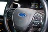 USED 2021 21 FORD RANGER 2.0 EcoBlue Wildtrak Pickup Double Cab 4dr Diesel Auto 4WD Euro 6 (s/s) (213 ps) TRAILER TOW PACK | 18" ALLOYS
