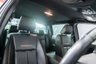 USED 2021 21 FORD RANGER 2.0 EcoBlue Wildtrak Pickup Double Cab 4dr Diesel Auto 4WD Euro 6 (s/s) (213 ps) TRAILER TOW PACK | 18" ALLOYS