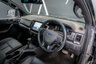 USED 2021 21 FORD RANGER 2.0 EcoBlue Wildtrak Pickup Double Cab 4dr Diesel Auto 4WD Euro 6 (s/s) (213 ps) TRAILER TOW PACK | 18" ALLOYS