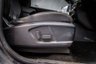 USED 2021 21 FORD RANGER 2.0 EcoBlue Wildtrak Pickup Double Cab 4dr Diesel Auto 4WD Euro 6 (s/s) (213 ps) TRAILER TOW PACK | 18" ALLOYS