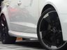 USED 2018 03 AUDI RS3 2.5 TFSI Sportback 5dr Petrol S Tronic quattro Euro 6 (s/s) (400 ps) ONLY 56K SAT NAV A/C 400BHP