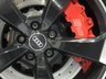 USED 2018 03 AUDI RS3 2.5 TFSI Sportback 5dr Petrol S Tronic quattro Euro 6 (s/s) (400 ps) ONLY 56K SAT NAV A/C 400BHP