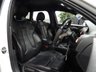 USED 2018 03 AUDI RS3 2.5 TFSI Sportback 5dr Petrol S Tronic quattro Euro 6 (s/s) (400 ps) ONLY 56K SAT NAV A/C 400BHP