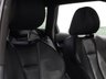 USED 2018 03 AUDI RS3 2.5 TFSI Sportback 5dr Petrol S Tronic quattro Euro 6 (s/s) (400 ps) ONLY 56K SAT NAV A/C 400BHP