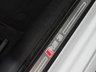 USED 2018 03 AUDI RS3 2.5 TFSI Sportback 5dr Petrol S Tronic quattro Euro 6 (s/s) (400 ps) ONLY 56K SAT NAV A/C 400BHP