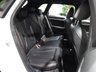 USED 2018 03 AUDI RS3 2.5 TFSI Sportback 5dr Petrol S Tronic quattro Euro 6 (s/s) (400 ps) ONLY 56K SAT NAV A/C 400BHP