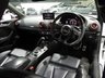 USED 2018 03 AUDI RS3 2.5 TFSI Sportback 5dr Petrol S Tronic quattro Euro 6 (s/s) (400 ps) ONLY 56K SAT NAV A/C 400BHP