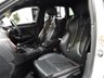 USED 2018 03 AUDI RS3 2.5 TFSI Sportback 5dr Petrol S Tronic quattro Euro 6 (s/s) (400 ps) ONLY 56K SAT NAV A/C 400BHP