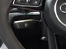 USED 2018 03 AUDI RS3 2.5 TFSI Sportback 5dr Petrol S Tronic quattro Euro 6 (s/s) (400 ps) ONLY 56K SAT NAV A/C 400BHP