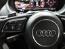 USED 2018 03 AUDI RS3 2.5 TFSI Sportback 5dr Petrol S Tronic quattro Euro 6 (s/s) (400 ps) ONLY 56K SAT NAV A/C 400BHP