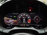 USED 2018 03 AUDI RS3 2.5 TFSI Sportback 5dr Petrol S Tronic quattro Euro 6 (s/s) (400 ps) ONLY 56K SAT NAV A/C 400BHP