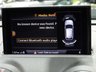 USED 2018 03 AUDI RS3 2.5 TFSI Sportback 5dr Petrol S Tronic quattro Euro 6 (s/s) (400 ps) ONLY 56K SAT NAV A/C 400BHP
