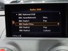 USED 2018 03 AUDI RS3 2.5 TFSI Sportback 5dr Petrol S Tronic quattro Euro 6 (s/s) (400 ps) ONLY 56K SAT NAV A/C 400BHP