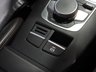 USED 2018 03 AUDI RS3 2.5 TFSI Sportback 5dr Petrol S Tronic quattro Euro 6 (s/s) (400 ps) ONLY 56K SAT NAV A/C 400BHP