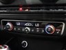 USED 2018 03 AUDI RS3 2.5 TFSI Sportback 5dr Petrol S Tronic quattro Euro 6 (s/s) (400 ps) ONLY 56K SAT NAV A/C 400BHP