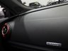 USED 2018 03 AUDI RS3 2.5 TFSI Sportback 5dr Petrol S Tronic quattro Euro 6 (s/s) (400 ps) ONLY 56K SAT NAV A/C 400BHP