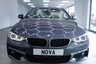USED 2019 19 BMW 4 SERIES 2.0 420d M Sport Convertible 2dr Diesel Auto Euro 6 (s/s) (190 ps) &pound;3830 FACTORY FITTED EXTRAS