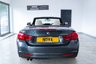 USED 2019 19 BMW 4 SERIES 2.0 420d M Sport Convertible 2dr Diesel Auto Euro 6 (s/s) (190 ps) &pound;3830 FACTORY FITTED EXTRAS