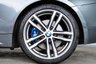 USED 2019 19 BMW 4 SERIES 2.0 420d M Sport Convertible 2dr Diesel Auto Euro 6 (s/s) (190 ps) &pound;3830 FACTORY FITTED EXTRAS