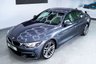 USED 2019 19 BMW 4 SERIES 2.0 420d M Sport Convertible 2dr Diesel Auto Euro 6 (s/s) (190 ps) &pound;3830 FACTORY FITTED EXTRAS