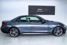 USED 2019 19 BMW 4 SERIES 2.0 420d M Sport Convertible 2dr Diesel Auto Euro 6 (s/s) (190 ps) &pound;3830 FACTORY FITTED EXTRAS