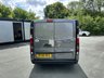 USED 2018 68 VAUXHALL VIVARO 1.6 CDTi 2900 Sportive Crew Van Double Cab 5dr Diesel Manual L2 H1 Euro 6 (6 Seat) (120 ps) 