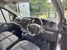 USED 2018 68 VAUXHALL VIVARO 1.6 CDTi 2900 Sportive Crew Van Double Cab 5dr Diesel Manual L2 H1 Euro 6 (6 Seat) (120 ps) 