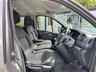 USED 2018 68 VAUXHALL VIVARO 1.6 CDTi 2900 Sportive Crew Van Double Cab 5dr Diesel Manual L2 H1 Euro 6 (6 Seat) (120 ps) 
