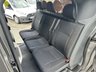 USED 2018 68 VAUXHALL VIVARO 1.6 CDTi 2900 Sportive Crew Van Double Cab 5dr Diesel Manual L2 H1 Euro 6 (6 Seat) (120 ps) 