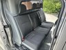 USED 2018 68 VAUXHALL VIVARO 1.6 CDTi 2900 Sportive Crew Van Double Cab 5dr Diesel Manual L2 H1 Euro 6 (6 Seat) (120 ps) 
