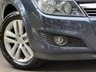 USED 2008 08 VAUXHALL ASTRA 1.6i 16v SXi Hatchback 5dr Petrol Manual (155 g/km, 113 bhp) 