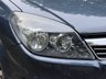 USED 2008 08 VAUXHALL ASTRA 1.6i 16v SXi Hatchback 5dr Petrol Manual (155 g/km, 113 bhp) 