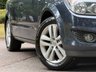 USED 2008 08 VAUXHALL ASTRA 1.6i 16v SXi Hatchback 5dr Petrol Manual (155 g/km, 113 bhp) 