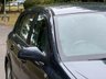 USED 2008 08 VAUXHALL ASTRA 1.6i 16v SXi Hatchback 5dr Petrol Manual (155 g/km, 113 bhp) 