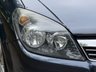 USED 2008 08 VAUXHALL ASTRA 1.6i 16v SXi Hatchback 5dr Petrol Manual (155 g/km, 113 bhp) 