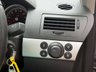 USED 2008 08 VAUXHALL ASTRA 1.6i 16v SXi Hatchback 5dr Petrol Manual (155 g/km, 113 bhp) 