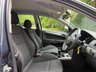 USED 2008 08 VAUXHALL ASTRA 1.6i 16v SXi Hatchback 5dr Petrol Manual (155 g/km, 113 bhp) 
