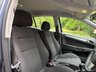 USED 2008 08 VAUXHALL ASTRA 1.6i 16v SXi Hatchback 5dr Petrol Manual (155 g/km, 113 bhp) 