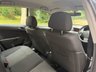USED 2008 08 VAUXHALL ASTRA 1.6i 16v SXi Hatchback 5dr Petrol Manual (155 g/km, 113 bhp) 