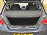 USED 2008 08 VAUXHALL ASTRA 1.6i 16v SXi Hatchback 5dr Petrol Manual (155 g/km, 113 bhp) 