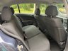 USED 2008 08 VAUXHALL ASTRA 1.6i 16v SXi Hatchback 5dr Petrol Manual (155 g/km, 113 bhp) 