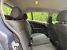 USED 2008 08 VAUXHALL ASTRA 1.6i 16v SXi Hatchback 5dr Petrol Manual (155 g/km, 113 bhp) 