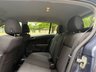 USED 2008 08 VAUXHALL ASTRA 1.6i 16v SXi Hatchback 5dr Petrol Manual (155 g/km, 113 bhp) 