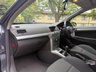 USED 2008 08 VAUXHALL ASTRA 1.6i 16v SXi Hatchback 5dr Petrol Manual (155 g/km, 113 bhp) 
