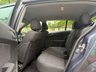 USED 2008 08 VAUXHALL ASTRA 1.6i 16v SXi Hatchback 5dr Petrol Manual (155 g/km, 113 bhp) 