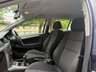 USED 2008 08 VAUXHALL ASTRA 1.6i 16v SXi Hatchback 5dr Petrol Manual (155 g/km, 113 bhp) 