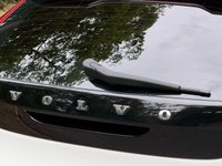 USED 2013 13 VOLVO V40 1.6 D2 R-Design Hatchback 5dr Diesel Manual Euro 5 (s/s) (115 ps) 