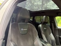 USED 2013 13 VOLVO V40 1.6 D2 R-Design Hatchback 5dr Diesel Manual Euro 5 (s/s) (115 ps) 